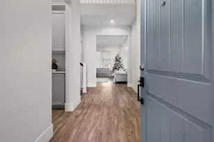 2830 McIntosh Dr, Lodi, CA 95242 - Photo 4