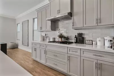 2830 McIntosh Drive, Lodi, CA 95242 - Photo 20