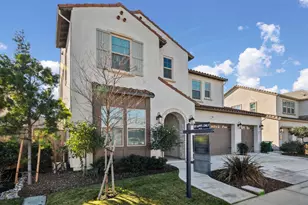 2830 McIntosh Dr, Lodi, CA 95242 - Photo 2