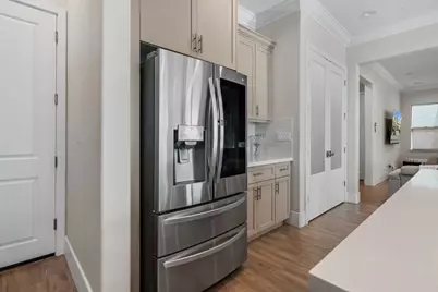 2830 McIntosh Drive, Lodi, CA 95242 - Photo 22