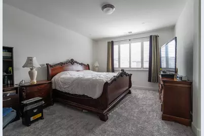 2269 Sierra Village Drive, Roseville, CA 95747 - Photo 14