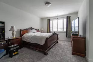 2269 Sierra Village Dr, Roseville, CA 95747 - Photo 14