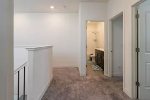 2269 Sierra Village Dr, Roseville, CA 95747 - Photo 20