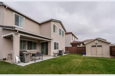 2269 Sierra Village Drive, Roseville, CA 95747 - Photo 4