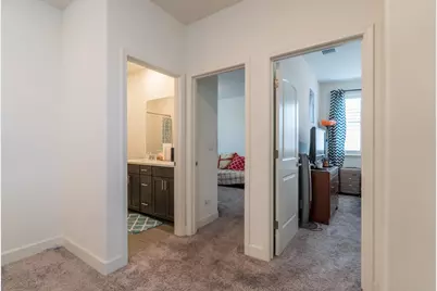 2269 Sierra Village Drive, Roseville, CA 95747 - Photo 22