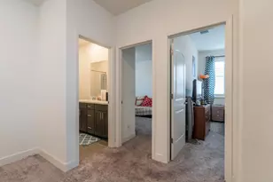 2269 Sierra Village Dr, Roseville, CA 95747 - Photo 22