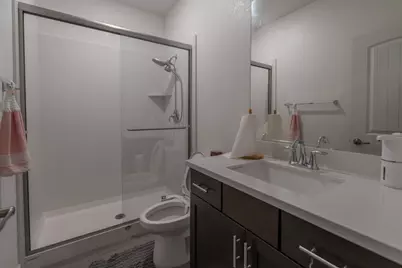 2269 Sierra Village Drive, Roseville, CA 95747 - Photo 8