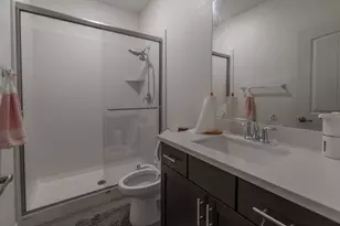 2269 Sierra Village Dr, Roseville, CA 95747 - Photo 8