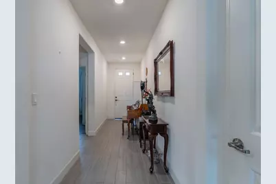 2269 Sierra Village Drive, Roseville, CA 95747 - Photo 10