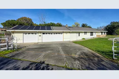 7624 Larkspur Lane, Orangevale, CA 95662 - Photo 34