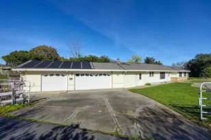 7624 Larkspur Ln, Orangevale, CA 95662 - Photo 34