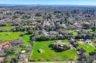 7624 Larkspur Ln, Orangevale, CA 95662 - Photo 62