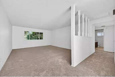 7624 Larkspur Lane, Orangevale, CA 95662 - Photo 6