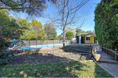 7624 Larkspur Lane, Orangevale, CA 95662 - Photo 38