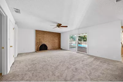 7624 Larkspur Lane, Orangevale, CA 95662 - Photo 28