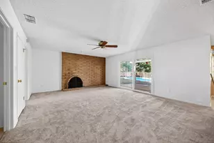 7624 Larkspur Ln, Orangevale, CA 95662 - Photo 28