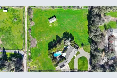 7624 Larkspur Lane, Orangevale, CA 95662 - Photo 60