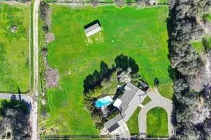 7624 Larkspur Ln, Orangevale, CA 95662 - Photo 60