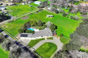 7624 Larkspur Ln, Orangevale, CA 95662 - Photo 1