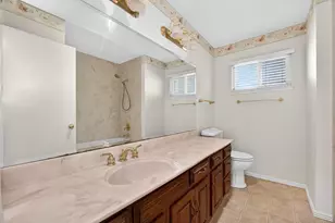 7624 Larkspur Ln, Orangevale, CA 95662 - Photo 10