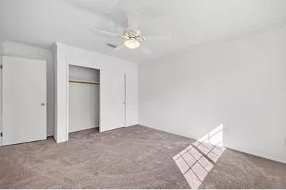 7624 Larkspur Lane, Orangevale, CA 95662 - Photo 14