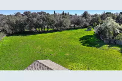 7624 Larkspur Lane, Orangevale, CA 95662 - Photo 58