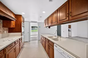 7624 Larkspur Ln, Orangevale, CA 95662 - Photo 24