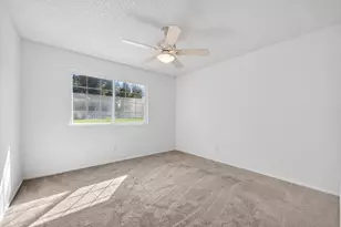 7624 Larkspur Ln, Orangevale, CA 95662 - Photo 12