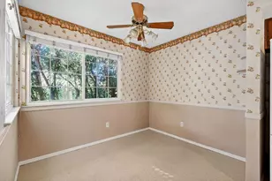 7624 Larkspur Ln, Orangevale, CA 95662 - Photo 26