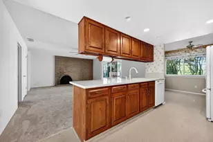 7624 Larkspur Ln, Orangevale, CA 95662 - Photo 22