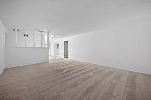 7624 Larkspur Ln, Orangevale, CA 95662 - Photo 8