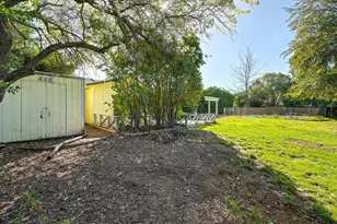 7624 Larkspur Ln, Orangevale, CA 95662 - Photo 46