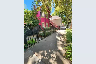 425 14th Street, Sacramento, CA 95814 - Photo 36