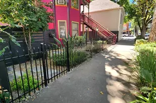 425 14th St, Sacramento, CA 95814 - Photo 36