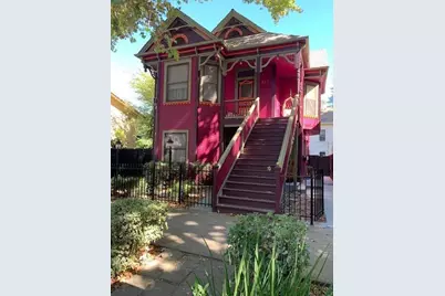 425 14th Street, Sacramento, CA 95814 - Photo 1
