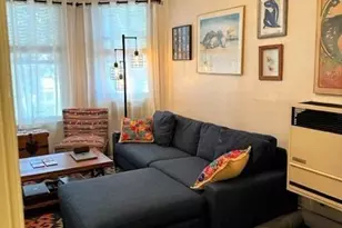 425 14th St, Sacramento, CA 95814 - Photo 6