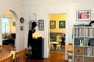 425 14th St, Sacramento, CA 95814 - Photo 18