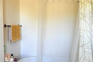 425 14th St, Sacramento, CA 95814 - Photo 12