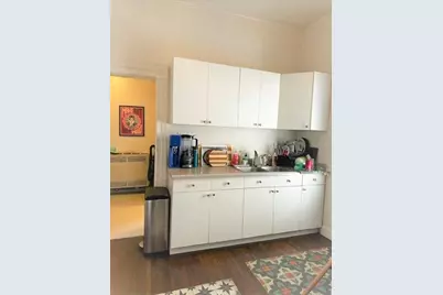 425 14th Street, Sacramento, CA 95814 - Photo 14