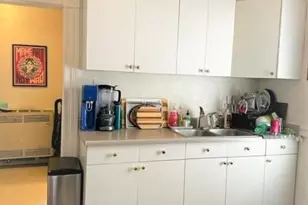 425 14th St, Sacramento, CA 95814 - Photo 14