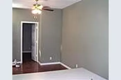 425 14th Street, Sacramento, CA 95814 - Photo 26