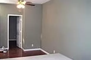 425 14th St, Sacramento, CA 95814 - Photo 26