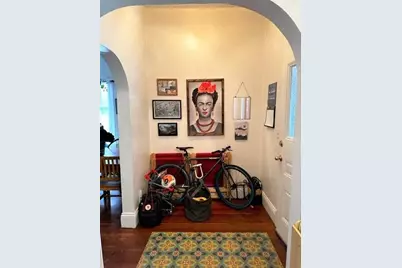 425 14th Street, Sacramento, CA 95814 - Photo 2