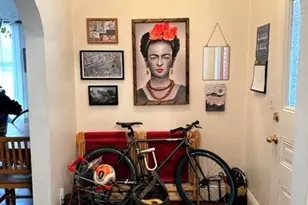 425 14th St, Sacramento, CA 95814 - Photo 2