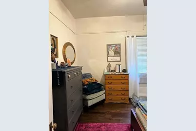 425 14th Street, Sacramento, CA 95814 - Photo 8