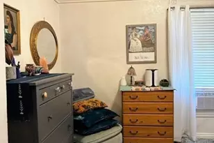 425 14th St, Sacramento, CA 95814 - Photo 8