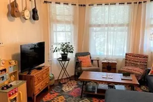 425 14th St, Sacramento, CA 95814 - Photo 4