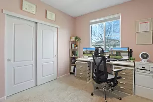6918 Mauna Loa Wy, Stockton, CA 95219 - Photo 18