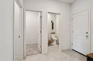 6918 Mauna Loa Wy, Stockton, CA 95219 - Photo 14