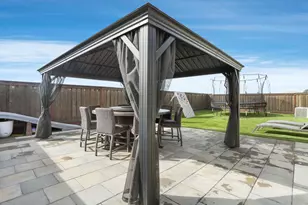 6918 Mauna Loa Wy, Stockton, CA 95219 - Photo 28